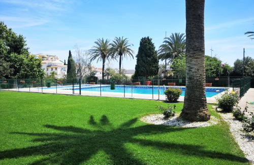 Apartamento Mar del Sur - Foto 5