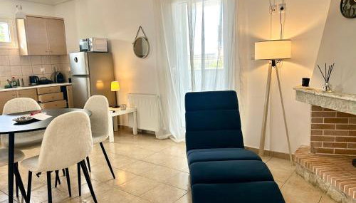 Costa Kalamos Suites - Foto 4