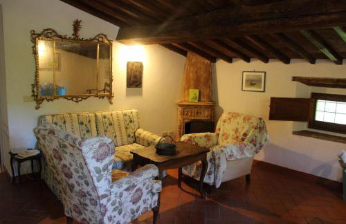 Agriturismo Le Pozze - Foto 24