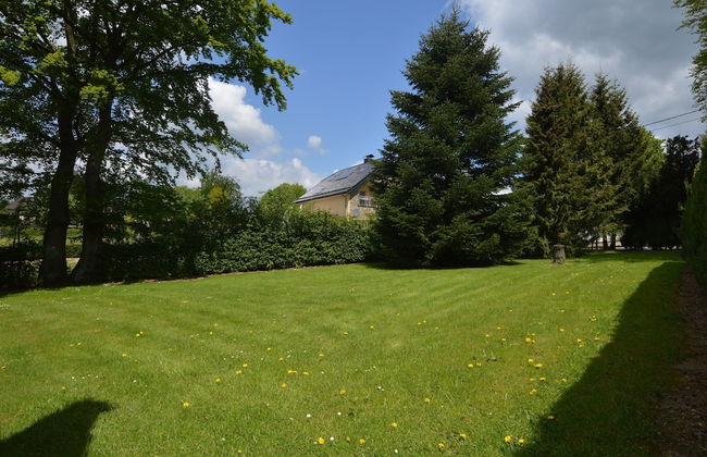 Cosy Holiday Home With Sauna, Terrace - Foto 33