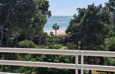 Akoya la perla sul mare by TraMonti Apartments - Photo 21