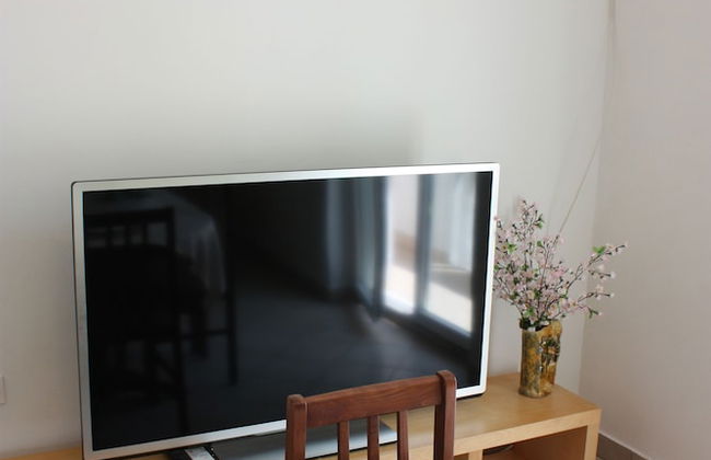 Apartments Golija - Photo 41