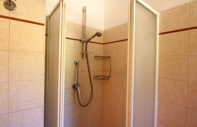 Farmhouse in Casperia With Pool & Scenic Views - Foto 18