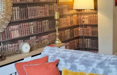 Shakespeare - Foto 25