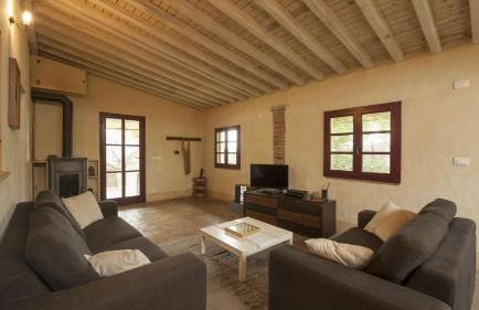 Ar-l123-tebr0at - Buca Delle Fate 8 - Photo 26