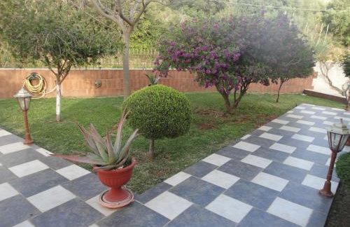 Villa Elpida - Foto 31