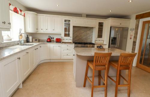 The Mustard Pot - Foto 7