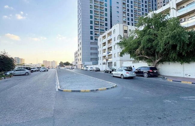 CTCEY TAWWR - Photo 33