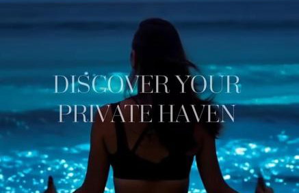 Villa ZeN- with Private garden and beach - Foto 21