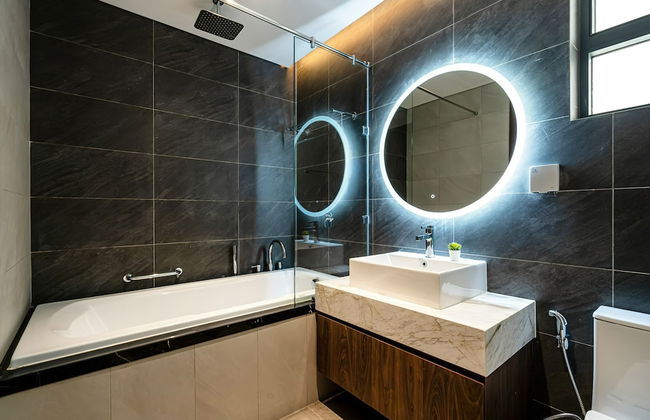 Century Diamond Alnata Plus - Tan Phu - Foto 35