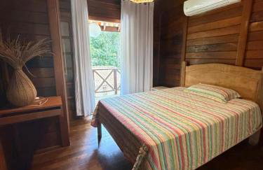 Praia com paz e seguranca - Foto 50