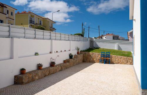 FLH Carvoeira House with Terrace - Photo 22