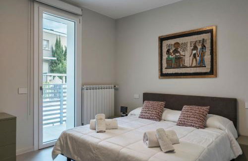 MALVEZZi Apartments - Foto 37