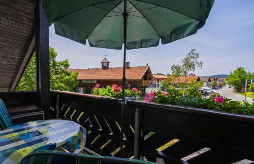 Ferienwohnungen Gstöttner - Foto 8