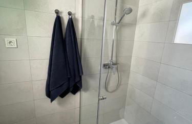 Sunset&Suite Puerto del Carmen - Foto 24