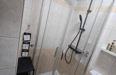 Teras de Vodice - Foto 36