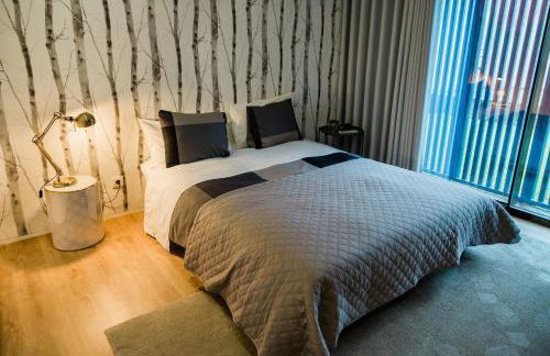 casasun777, deixe-se surpreender e deslumbrar! - Foto 27