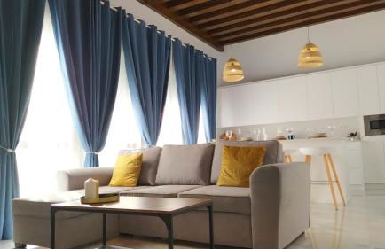 Sherryflat Teatro - Foto 1