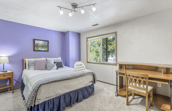 The Phone Booth - Foto 8