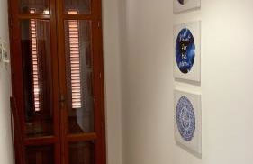 Fronte spiaggia Lido di Noto - Foto 4