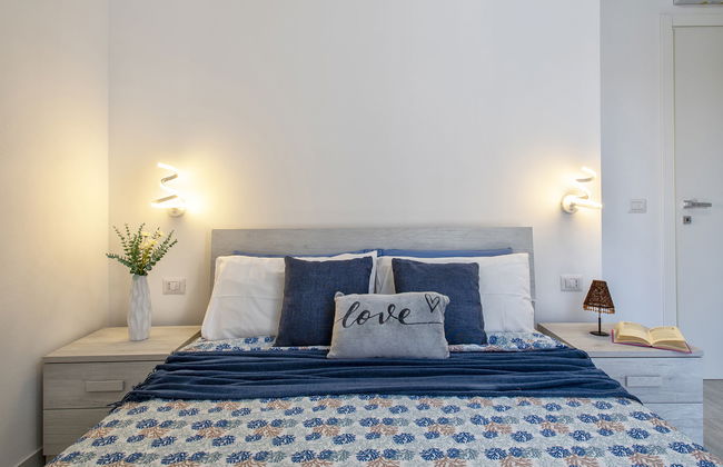 Acqua Marina - Foto 13