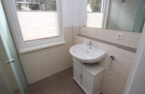 Anglerhaus in Hechthausen - Foto 26