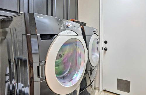 Close to Spring Training! Outdoor Oasis in Gilbert - Foto 30