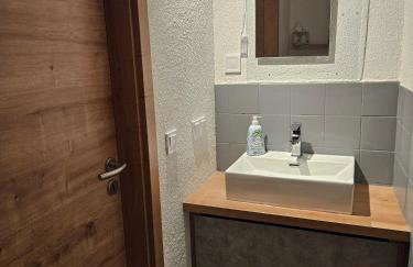 Auszeit zwischen Fellnasen - Foto 18