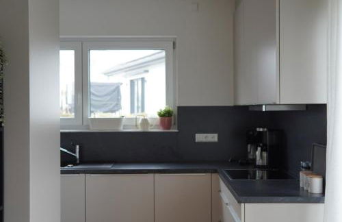 Ferienwohnung Martinsesch - Foto 10