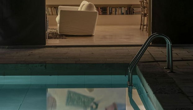 Quattro Archi in Nard - Foto 5, Habitación