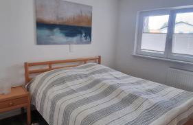 Unter der Linde - Foto 11