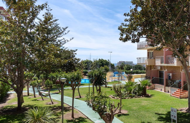 Minerva Suites by Kaarina - Photo 31