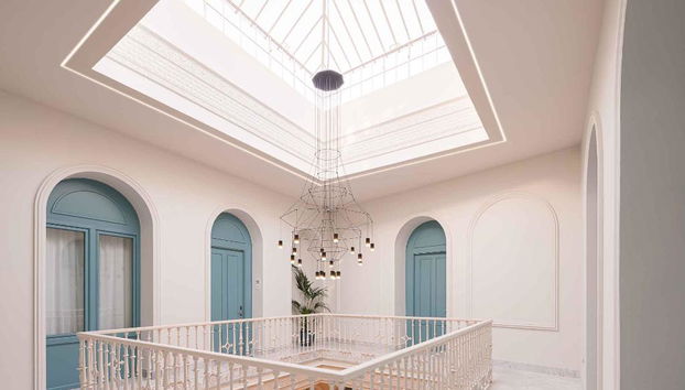 Tandem Solera - Foto 5