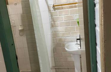 Hamarhavida - Foto 28