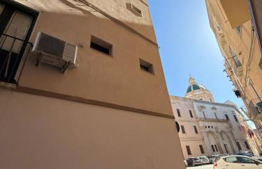 Le Casette di Eolo - Foto 20