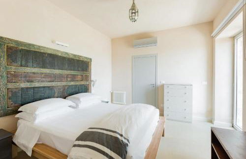 Wp Relais apartments - Foto 31