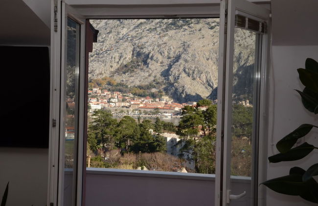 Maritimo Apartments - Photo 58