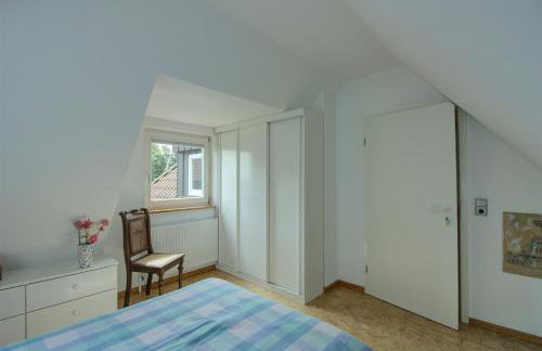 Haus Tapken mit Meerblick - Foto 10