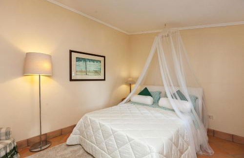 Conti Beccaris Castle by Rental in Rome - Foto 40