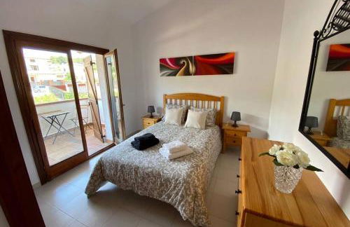 Ca la Neus - Foto 12