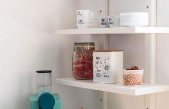 Beach House - Terrace sea sunset - Foto 60