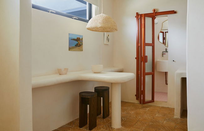 DUNA by DW - Foto 24