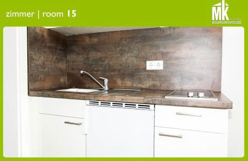 05 Bachwiesenstr Stuttgart - Foto 26