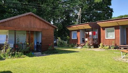 Domki Nad Morzem - Foto 3