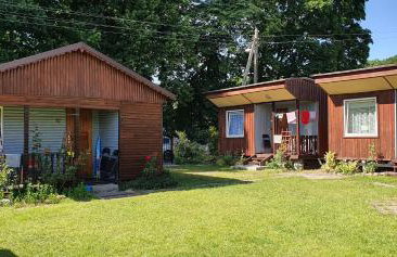 Domki Nad Morzem - Foto 3