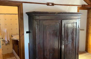 Santocasale - Foto 52