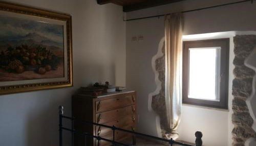 Cominium Benessere - Foto 2