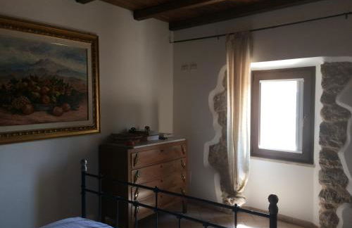 Cominium Benessere - Foto 2