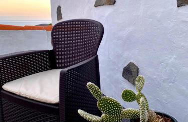 Casa Agustín - Foto 9