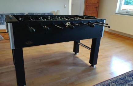 Fewo Bendig - Foto 24